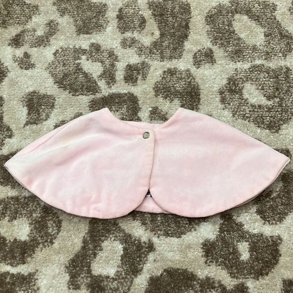 Beyoncé’s Deréon Toddler Dress - Picture 4 of 11